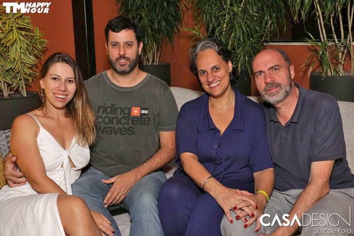 Casa Design 2019 - Encerramento 45 tmappyhour IMG 1217