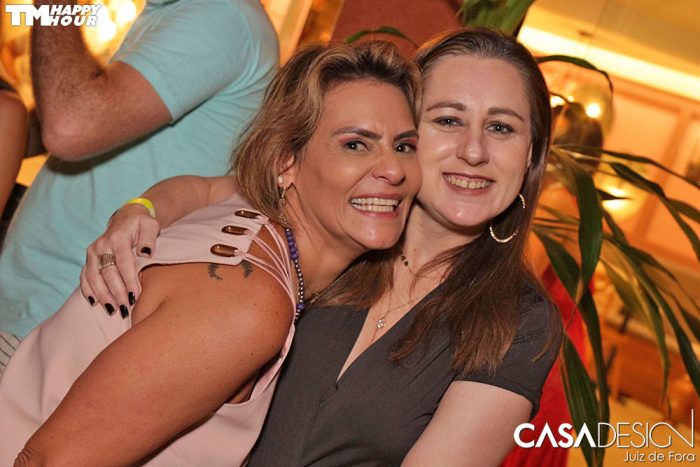 Casa Design 2019 - Encerramento 46 tmappyhour IMG 1220