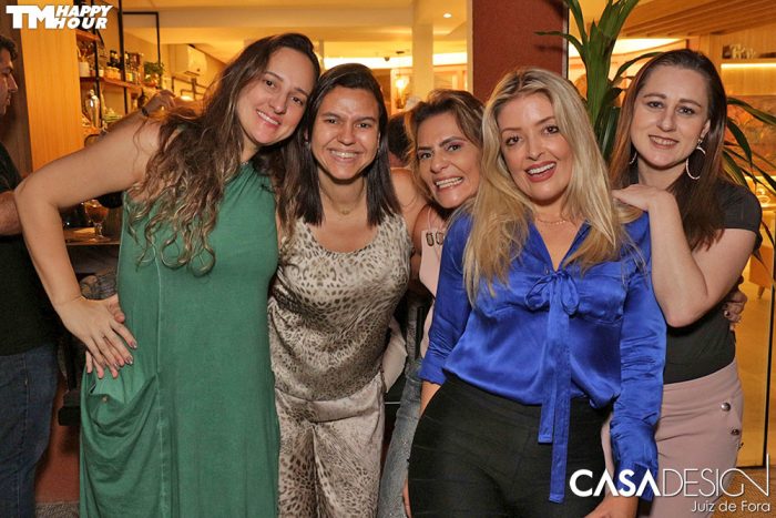 Casa Design 2019 - Encerramento 47 tmappyhour IMG 1221