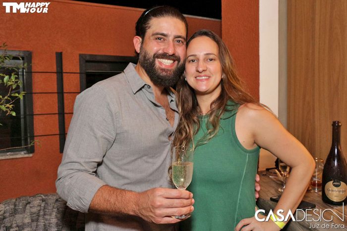Casa Design 2019 - Encerramento 48 tmappyhour IMG 1236