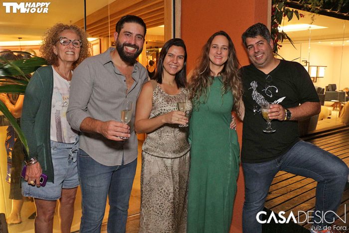 Casa Design 2019 - Encerramento 49 tmappyhour IMG 1238
