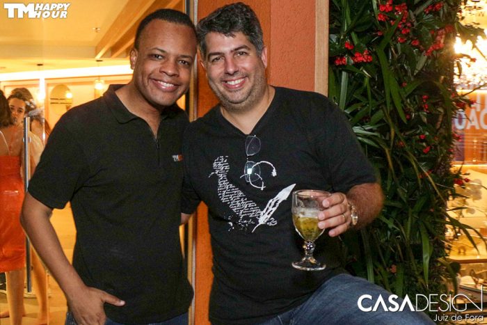 Casa Design 2019 - Encerramento 50 tmappyhour IMG 1239