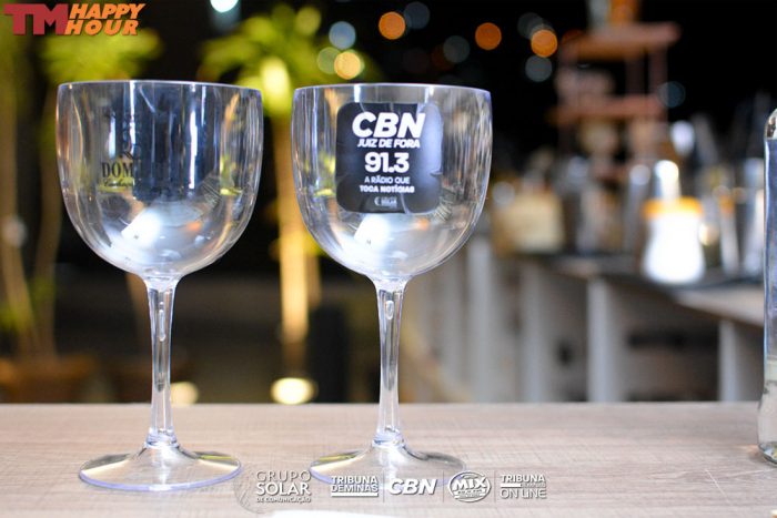 Lançamento Rádio CBN FM 91,3 10 tmhappyhour DSC 0023