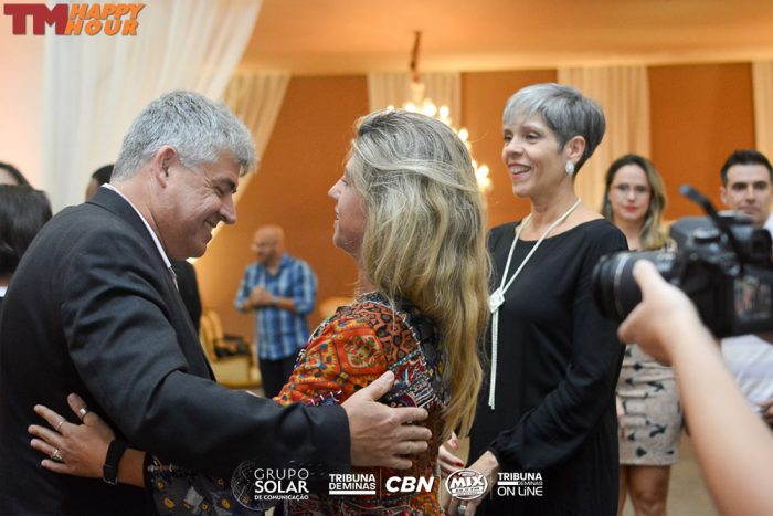 Lançamento Rádio CBN FM 91,3 35 tmhappyhour DSC 0074