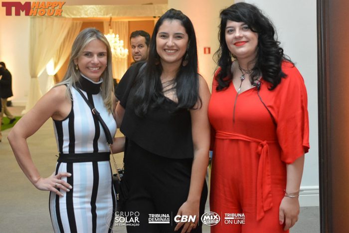 Lançamento Rádio CBN FM 91,3 41 tmhappyhour DSC 0086