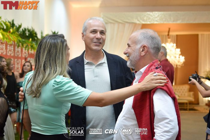 Lançamento Rádio CBN FM 91,3 43 tmhappyhour DSC 0098