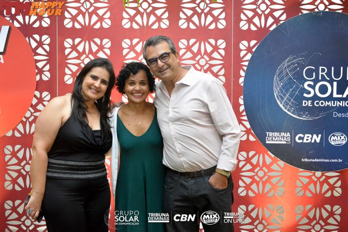 Lançamento Rádio CBN FM 91,3 44 tmhappyhour DSC 0101