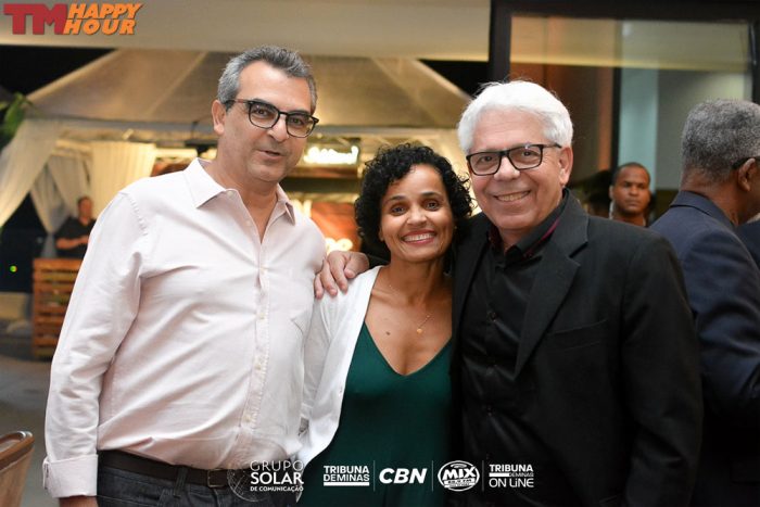 Lançamento Rádio CBN FM 91,3 46 tmhappyhour DSC 0108