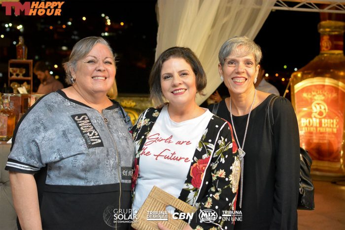 Lançamento Rádio CBN FM 91,3 52 tmhappyhour DSC 0119