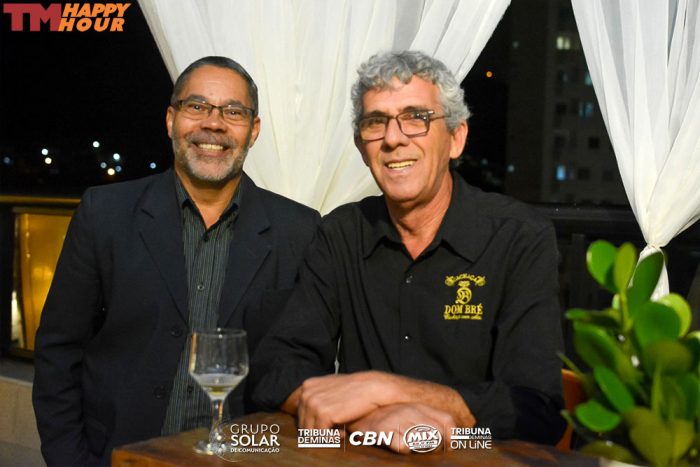 Lançamento Rádio CBN FM 91,3 53 tmhappyhour DSC 0120