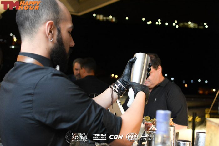 Lançamento Rádio CBN FM 91,3 56 tmhappyhour DSC 0128
