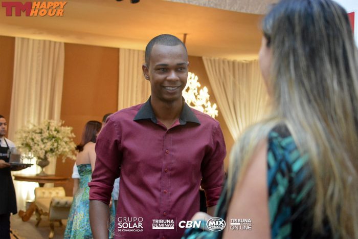 Lançamento Rádio CBN FM 91,3 58 tmhappyhour DSC 0131