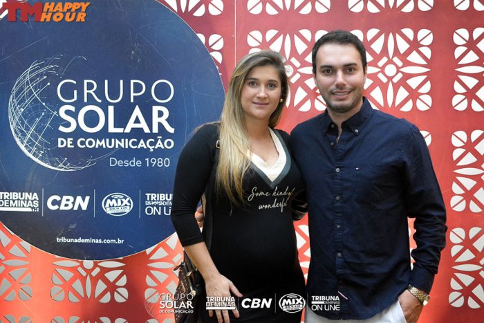 Lançamento Rádio CBN FM 91,3 62 tmhappyhour DSC 0138
