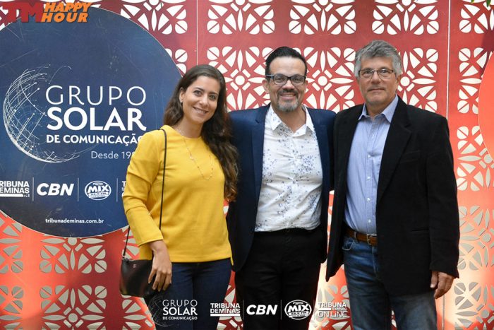 Lançamento Rádio CBN FM 91,3 63 tmhappyhour DSC 0140