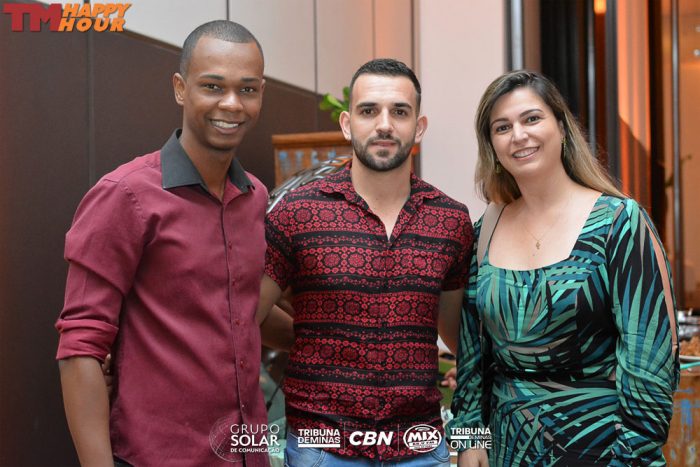 Lançamento Rádio CBN FM 91,3 68 tmhappyhour DSC 0151