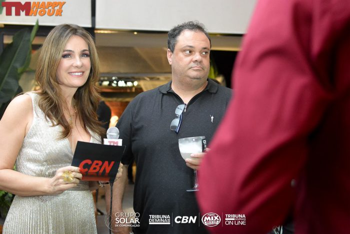 Lançamento Rádio CBN FM 91,3 69 tmhappyhour DSC 0153