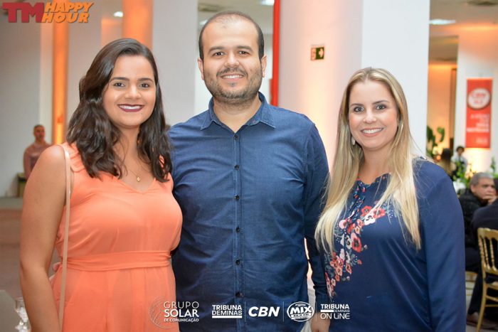 Lançamento Rádio CBN FM 91,3 70 tmhappyhour DSC 0154