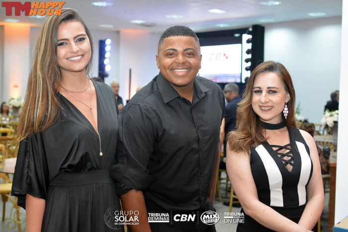 Lançamento Rádio CBN FM 91,3 72 tmhappyhour DSC 0157