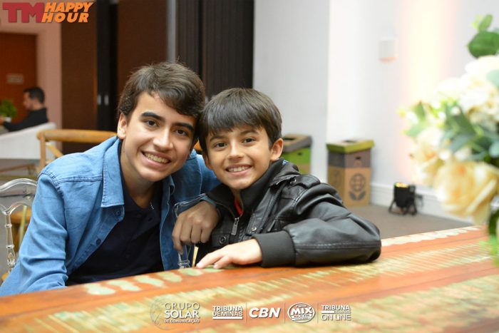 Lançamento Rádio CBN FM 91,3 73 tmhappyhour DSC 0159