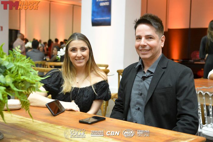 Lançamento Rádio CBN FM 91,3 74 tmhappyhour DSC 0161