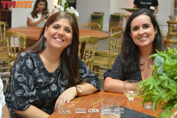 Lançamento Rádio CBN FM 91,3 75 tmhappyhour DSC 0162