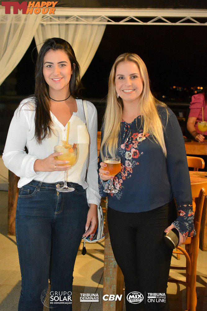 Lançamento Rádio CBN FM 91,3 78 tmhappyhour DSC 0168
