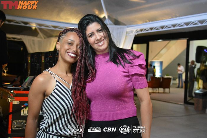 Lançamento Rádio CBN FM 91,3 80 tmhappyhour DSC 0173