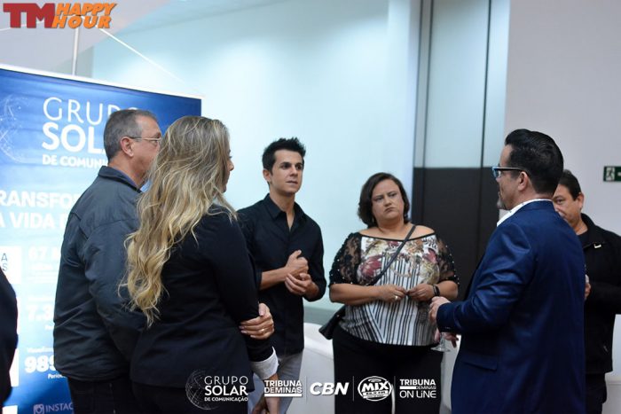 Lançamento Rádio CBN FM 91,3 89 tmhappyhour DSC 0189