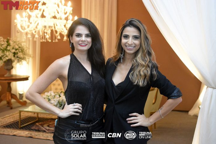 Lançamento Rádio CBN FM 91,3 90 tmhappyhour DSC 0190