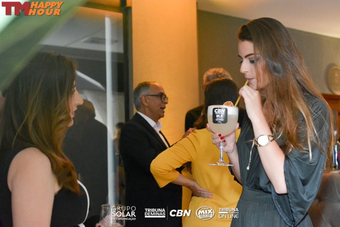 Lançamento Rádio CBN FM 91,3 93 tmhappyhour DSC 0204