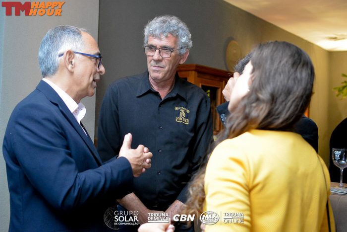Lançamento Rádio CBN FM 91,3 96 tmhappyhour DSC 0209