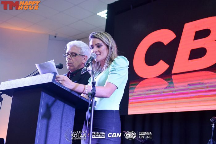 Lançamento Rádio CBN FM 91,3 99 tmhappyhour DSC 0215