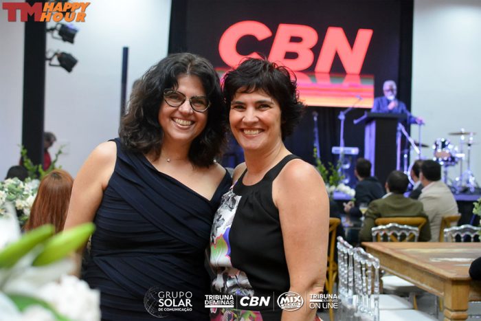 Lançamento Rádio CBN FM 91,3 102 tmhappyhour DSC 0221