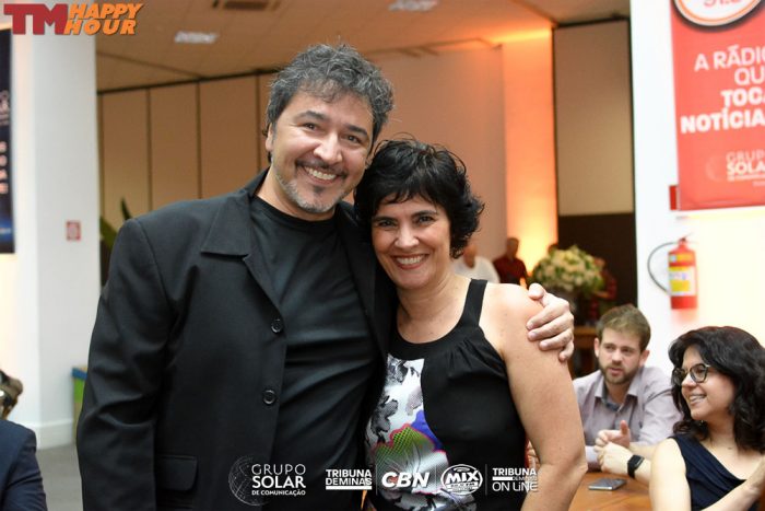 Lançamento Rádio CBN FM 91,3 115 tmhappyhour DSC 0255