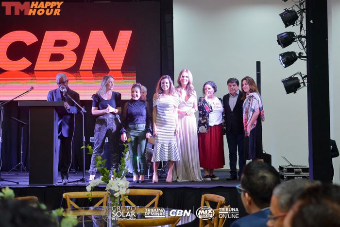 Lançamento Rádio CBN FM 91,3 116 tmhappyhour DSC 0258