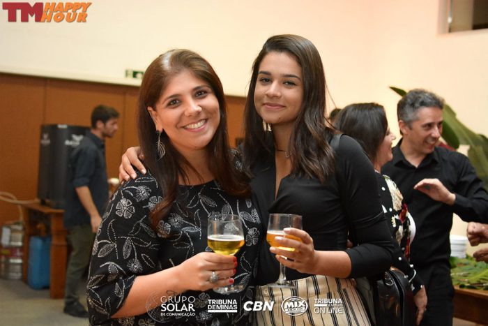 Lançamento Rádio CBN FM 91,3 120 tmhappyhour DSC 0268