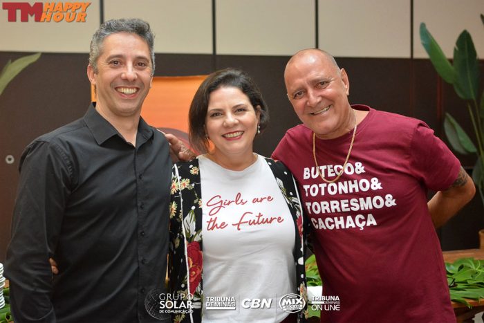 Lançamento Rádio CBN FM 91,3 121 tmhappyhour DSC 0269