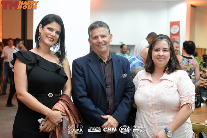 Lançamento Rádio CBN FM 91,3 134 tmhappyhour DSC 0314