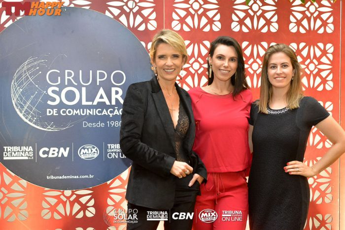 Lançamento Rádio CBN FM 91,3 138 tmhappyhour DSC 0321