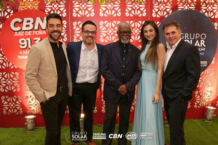 Lançamento Rádio CBN FM 91,3 146 tmhappyhour IMG 2012