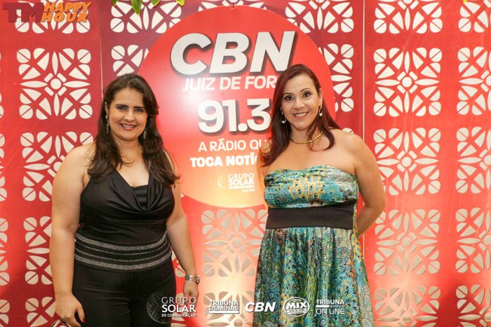 Lançamento Rádio CBN FM 91,3 147 tmhappyhour IMG 2015
