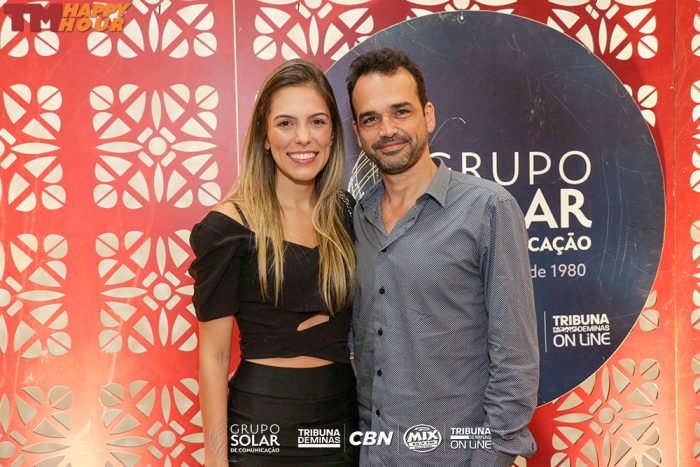 Lançamento Rádio CBN FM 91,3 150 tmhappyhour IMG 2032