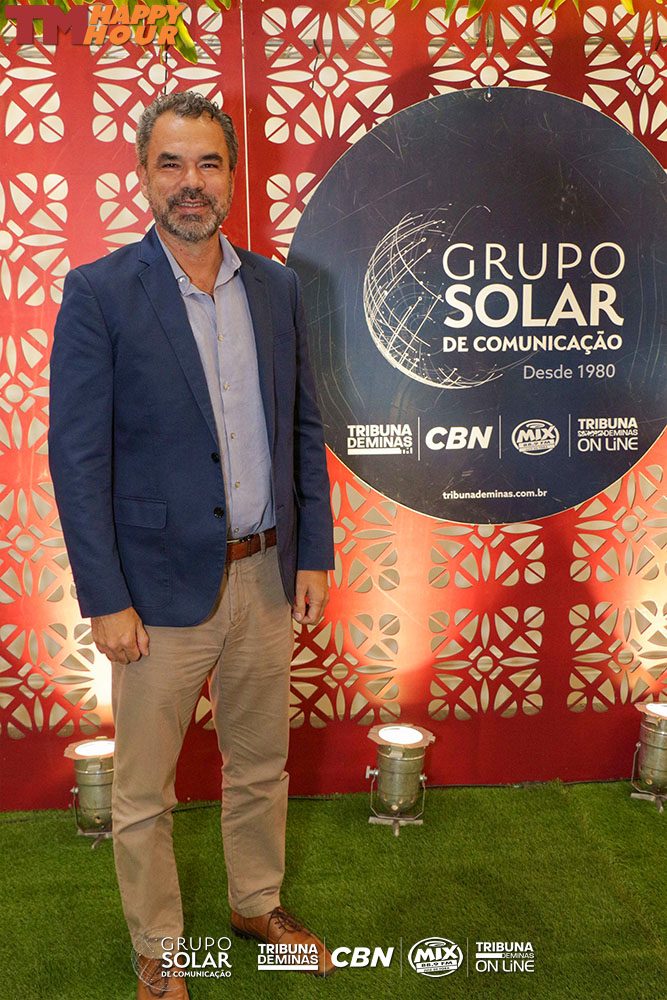 Lançamento Rádio CBN FM 91,3 152 tmhappyhour IMG 2035