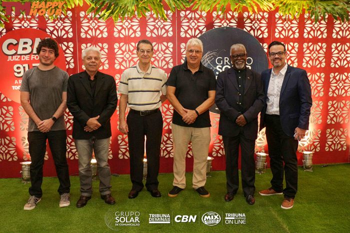 Lançamento Rádio CBN FM 91,3 153 tmhappyhour IMG 2038