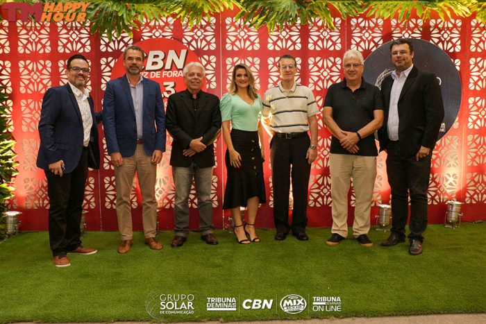 Lançamento Rádio CBN FM 91,3 154 tmhappyhour IMG 2041