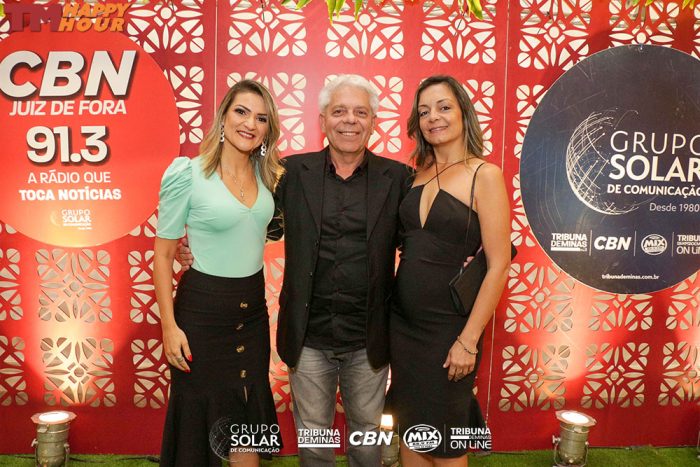 Lançamento Rádio CBN FM 91,3 161 tmhappyhour IMG 2060