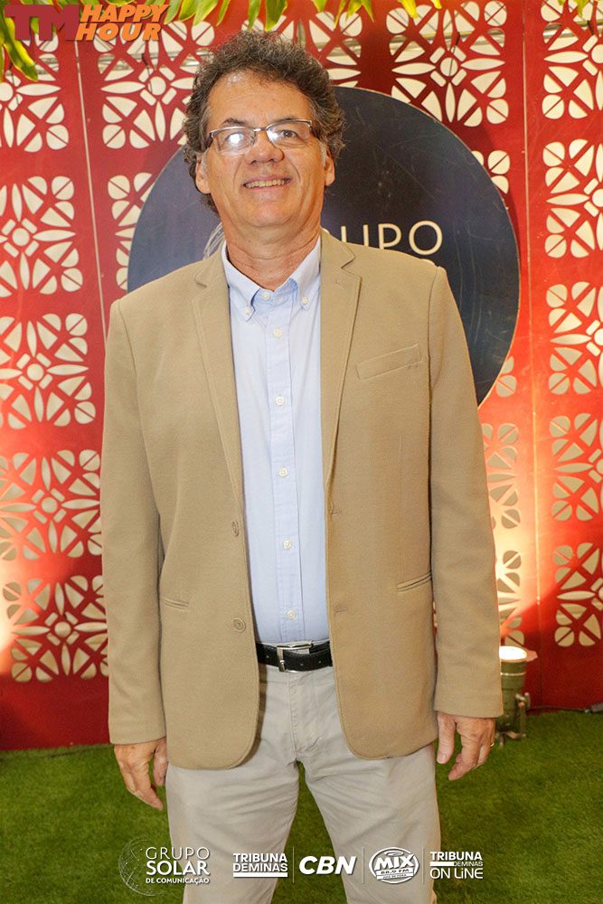 Lançamento Rádio CBN FM 91,3 163 tmhappyhour IMG 2067