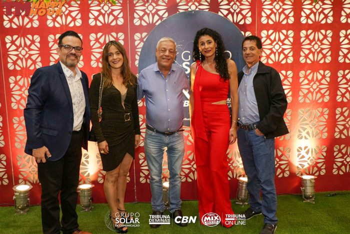 Lançamento Rádio CBN FM 91,3 164 tmhappyhour IMG 2071