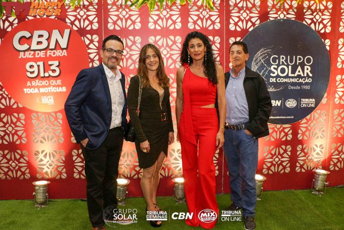 Lançamento Rádio CBN FM 91,3 165 tmhappyhour IMG 2072