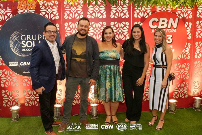 Lançamento Rádio CBN FM 91,3 168 tmhappyhour IMG 2081